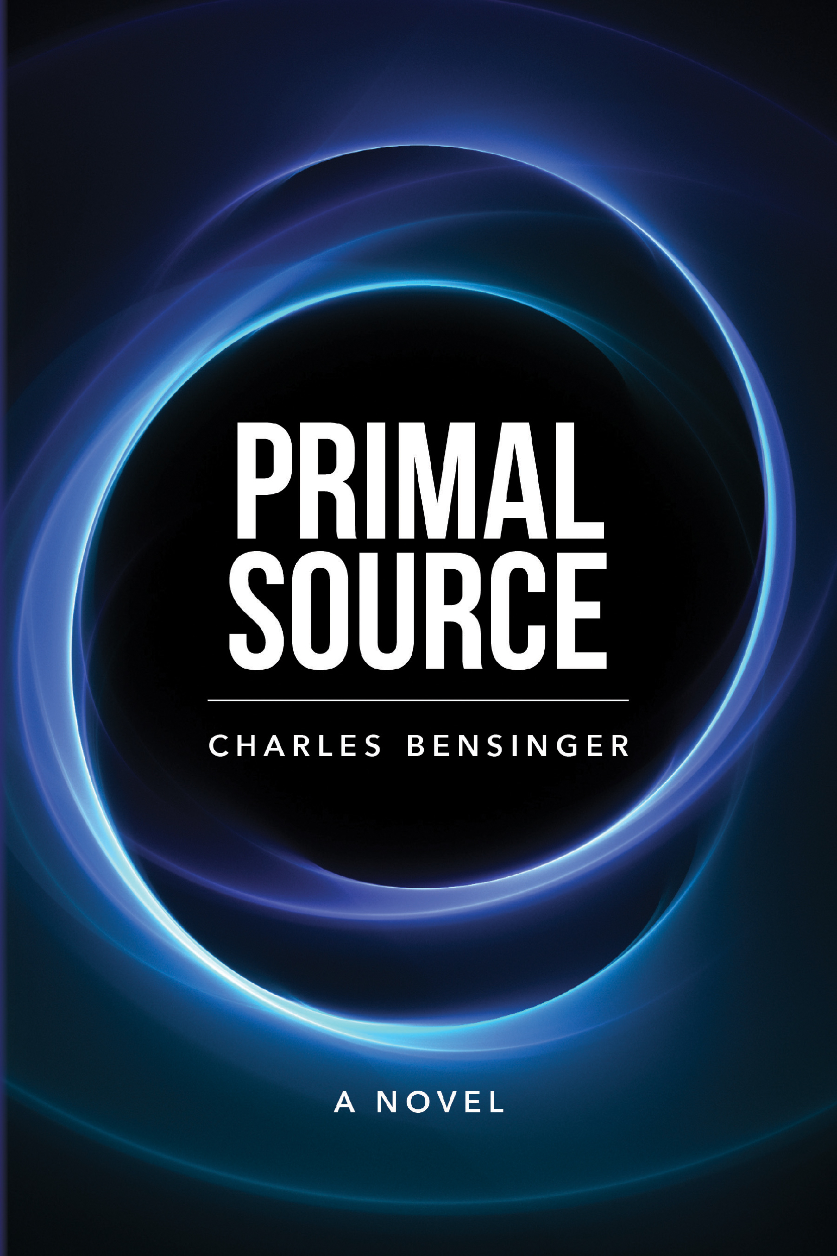 Primal Source