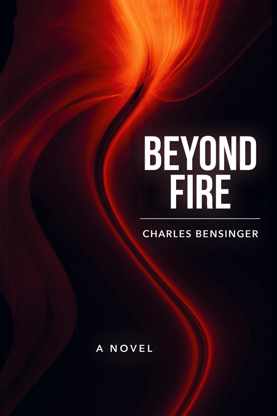 Beyond Fire